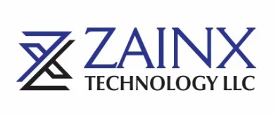 logo (1)